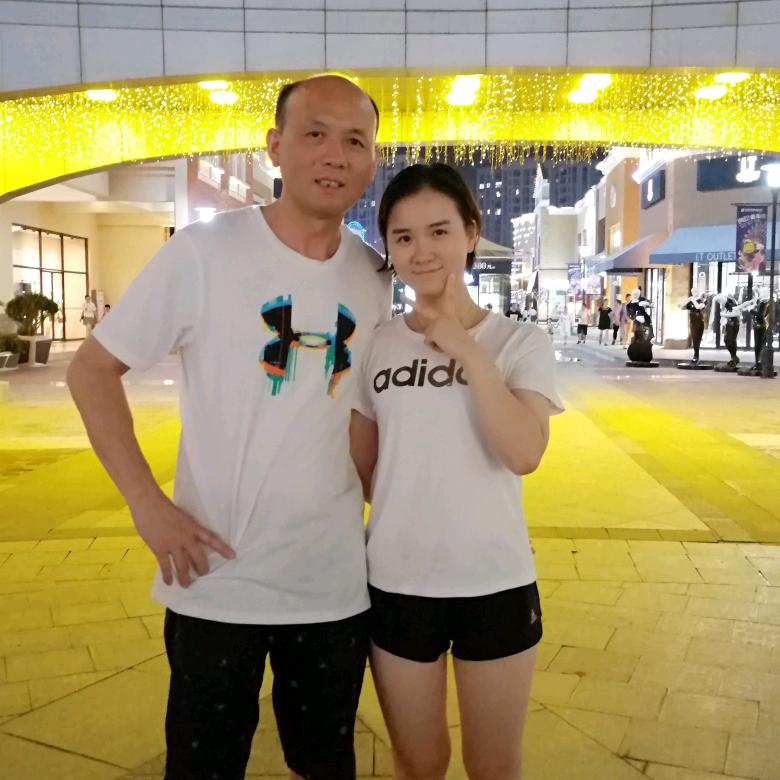 张翠云