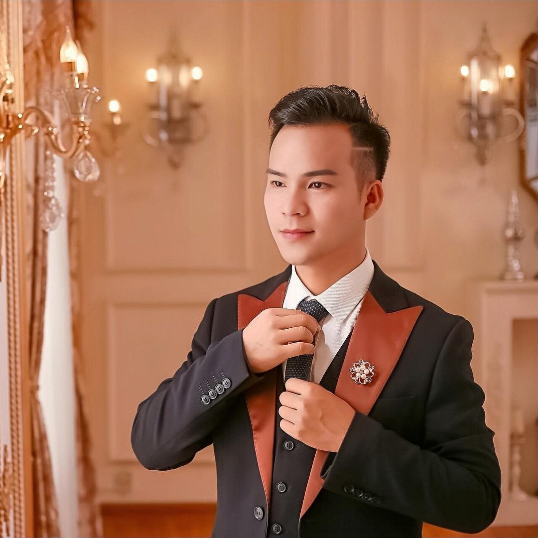 GX张少年
