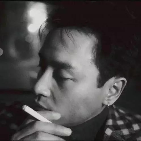 尚弟