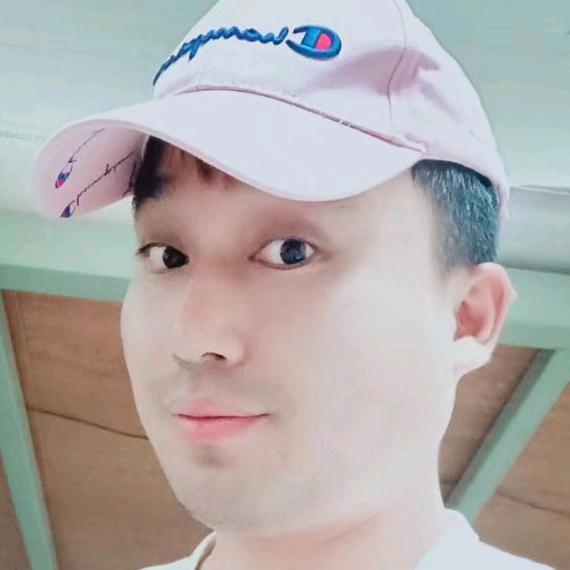 迷失的白鸽&蓝white