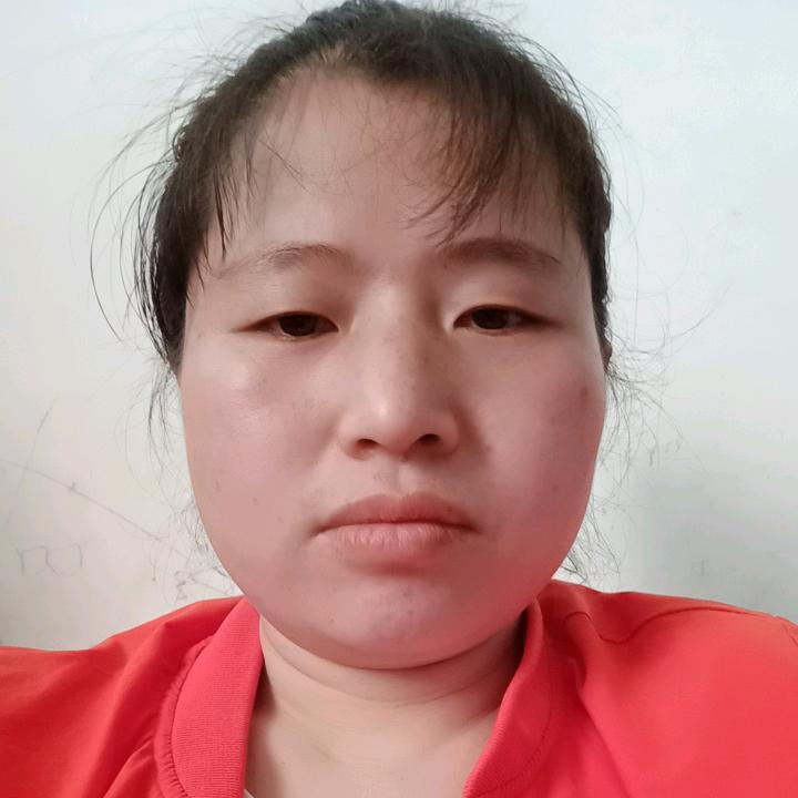 张智艳