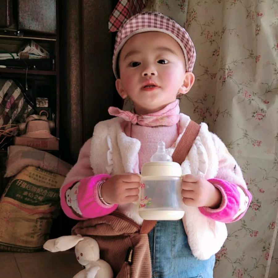 伤你我不会，伤我你不配