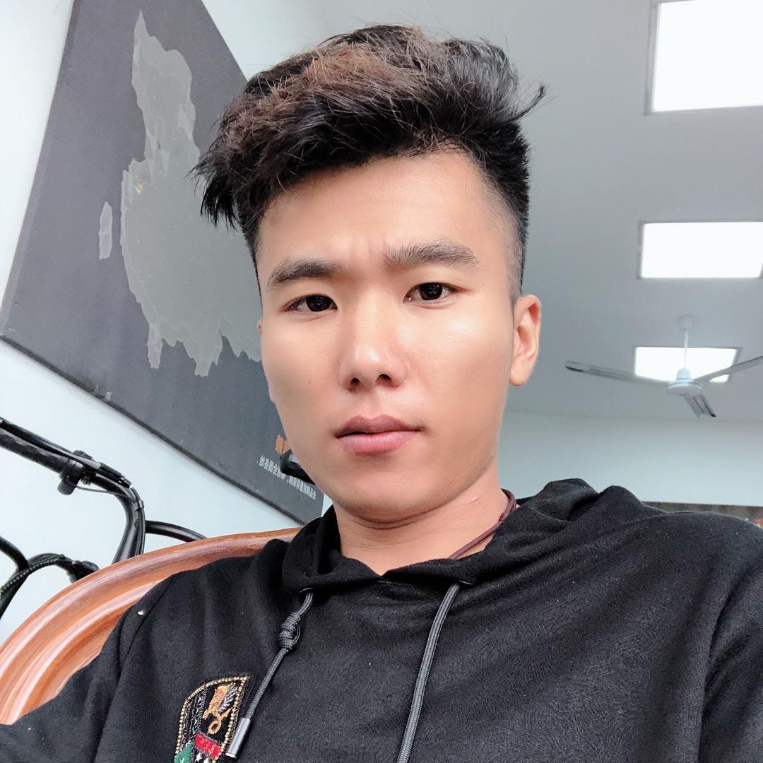 电动车服务站（帝景水岸北门）