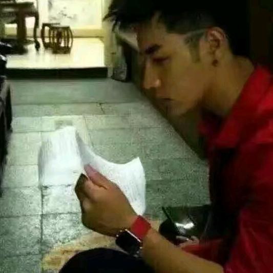 💋💋🌹农村老二🌹🌹💋💋