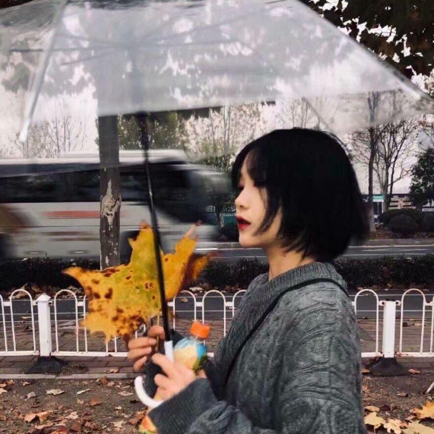 珍妮