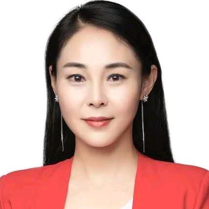 婴婴向上脑科学托育