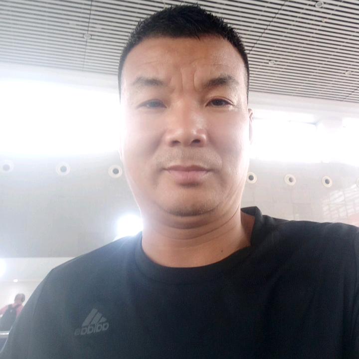 阿云（8013）
