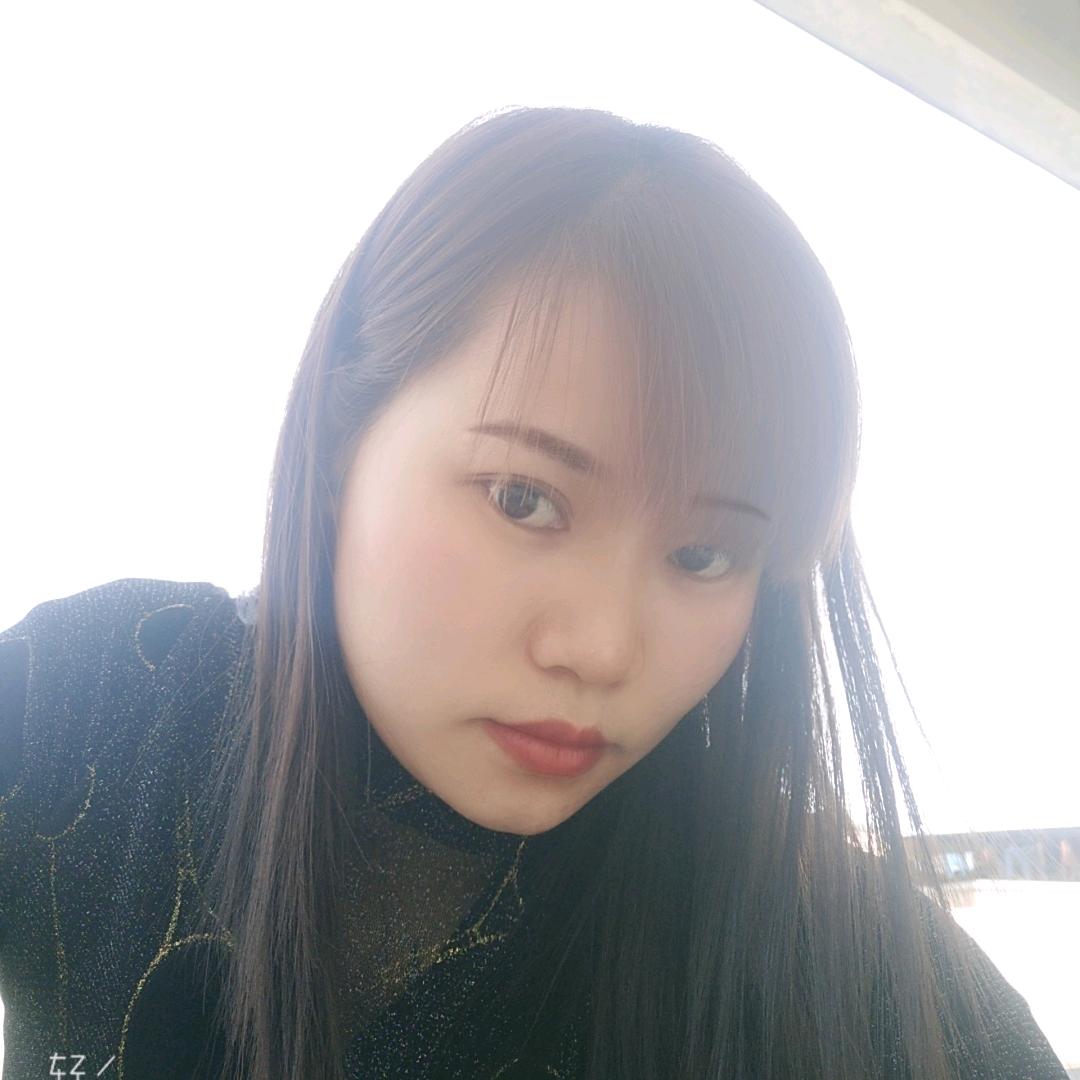 欣欣姐