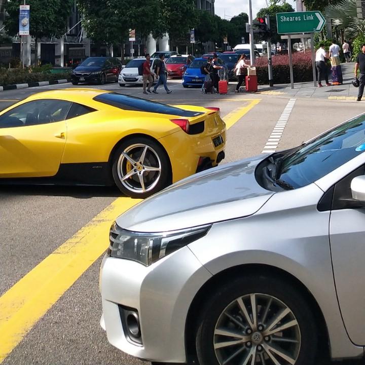 铸术电子商务