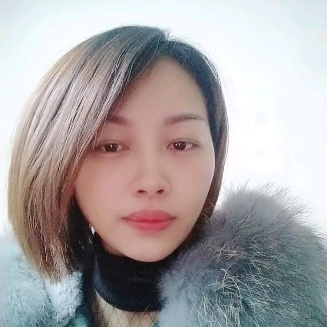 A小雪