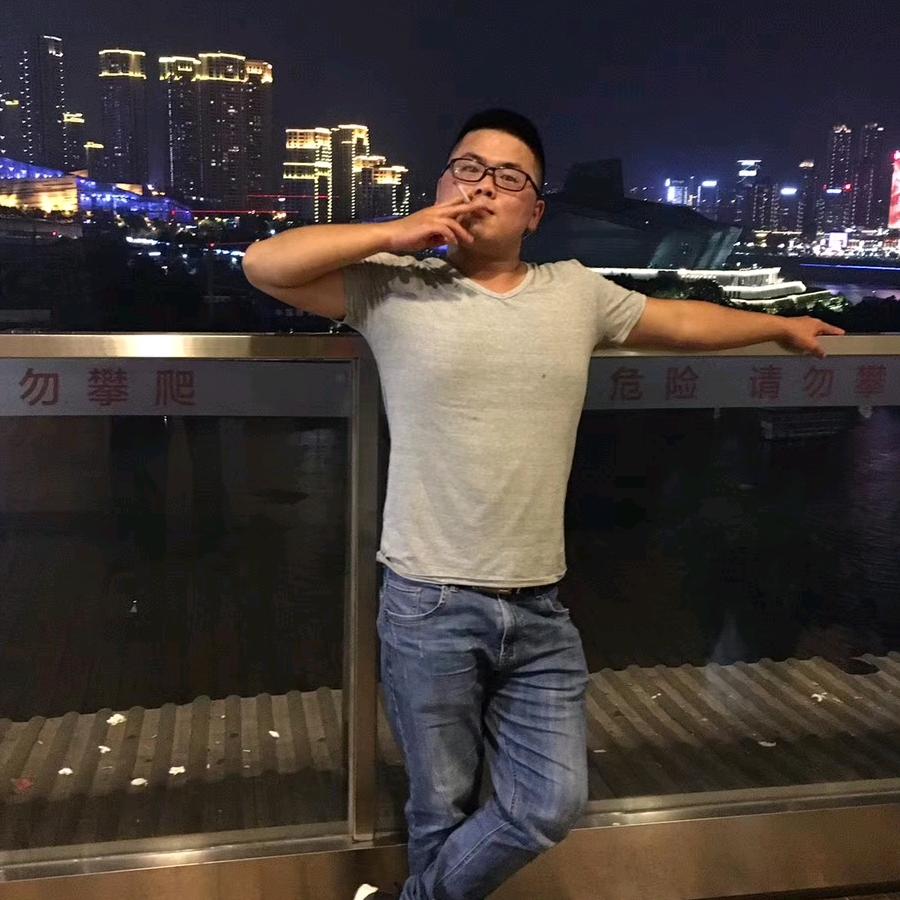吃睡@