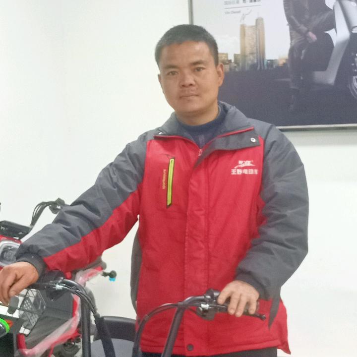 唐河乾哥电动车经销部