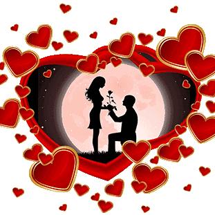 @穷人命^O^富贵梦@