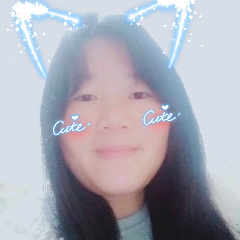 姐妹内裤