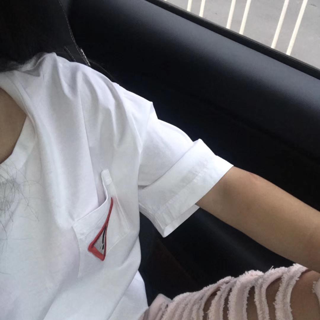 静静
