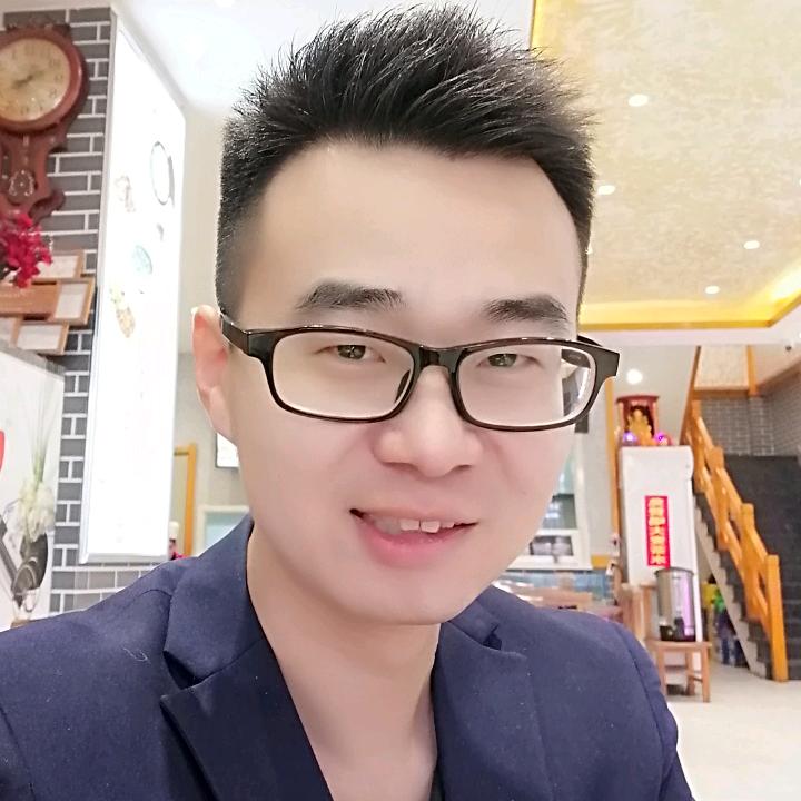 铁岭新区大地春饼