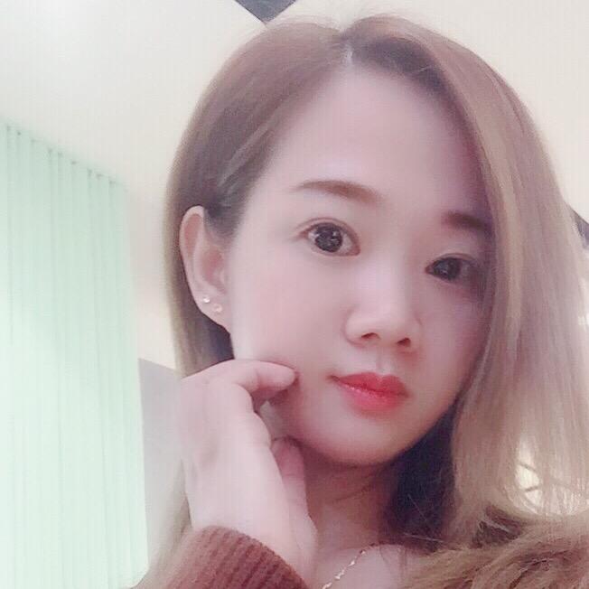 林妹妹