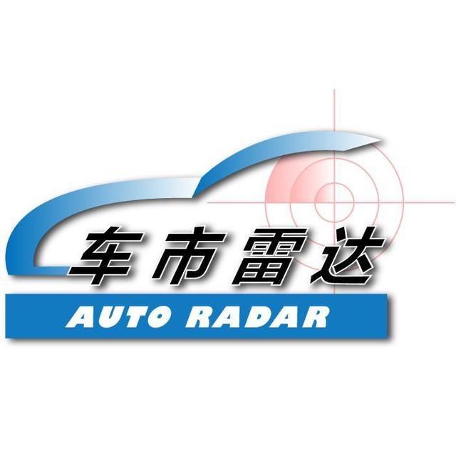 优购车（车市雷达）