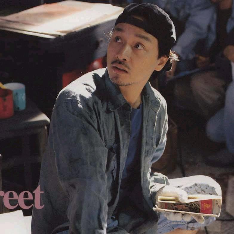 刘二三呐
