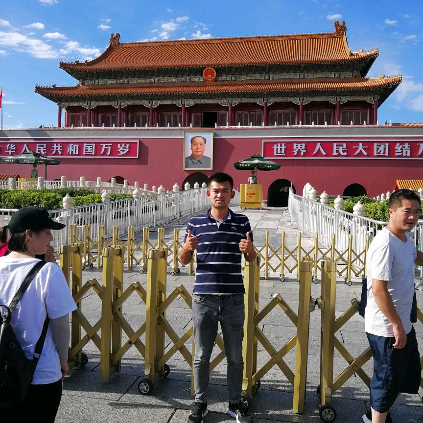 @🇨🇳滇南蓝梅🇨🇳