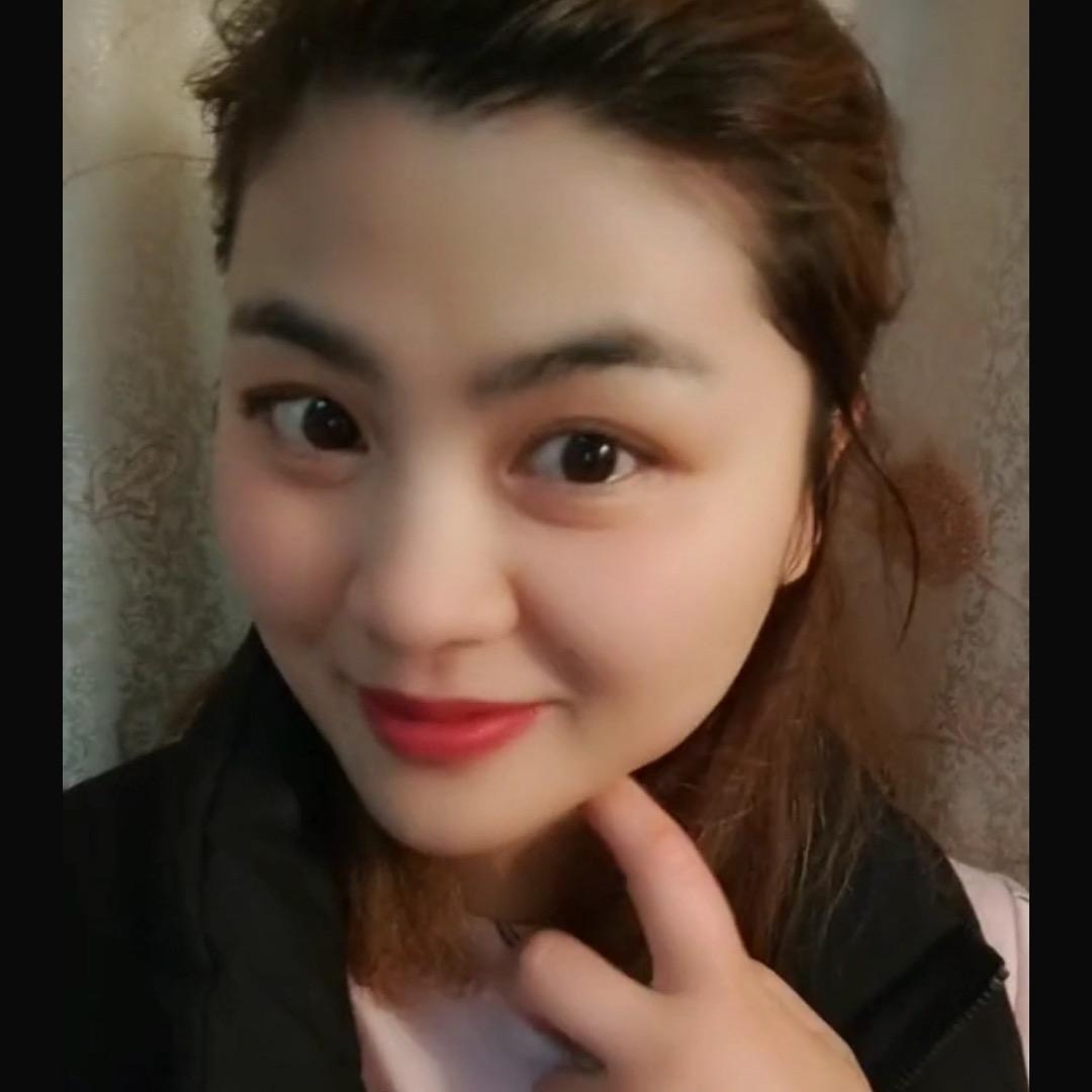依妮琳yinilin fashion