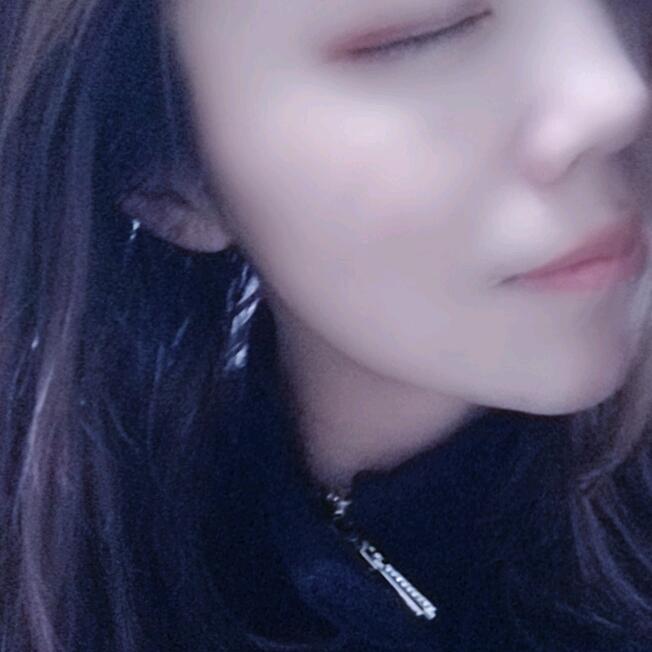 出租车🚕小姐姐