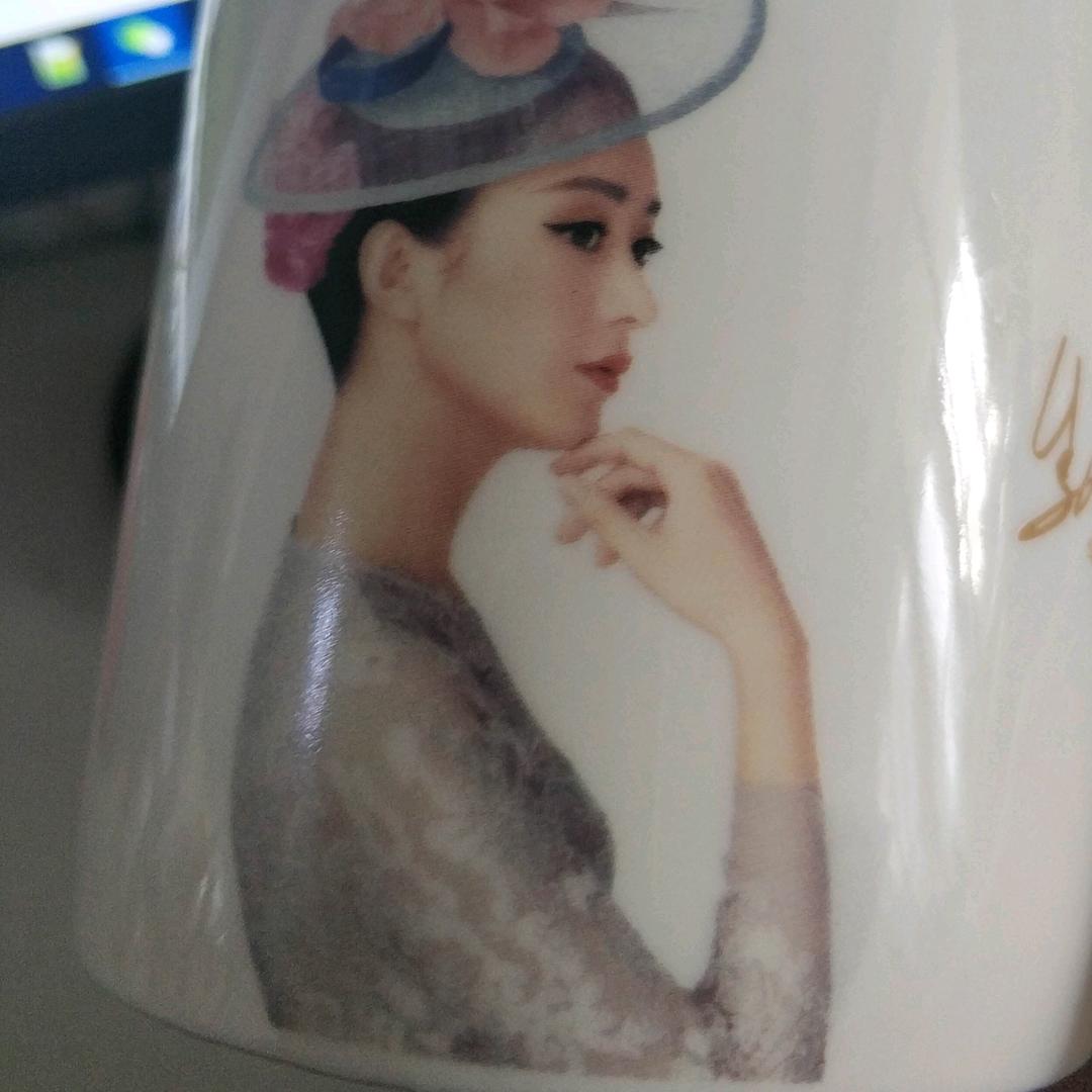 哲理