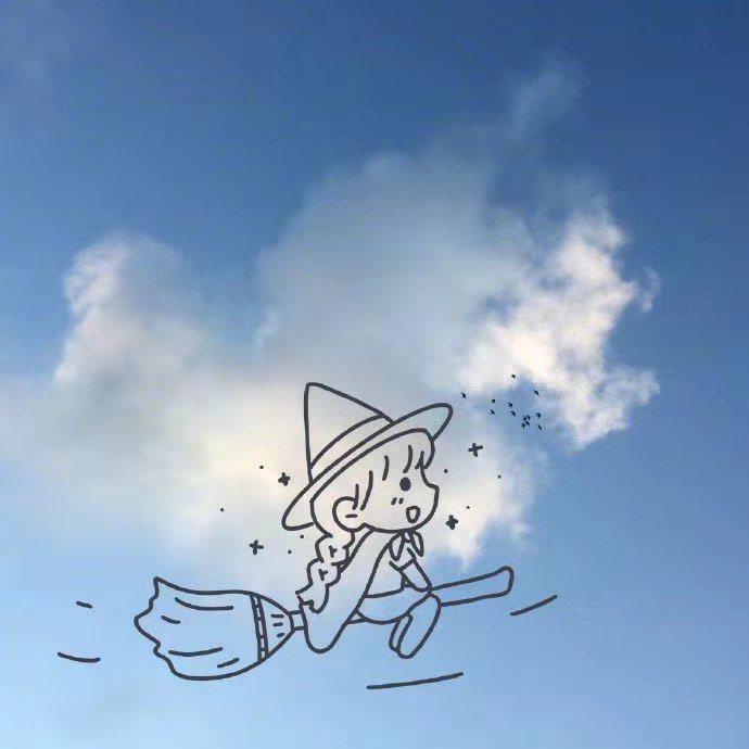 晓妍