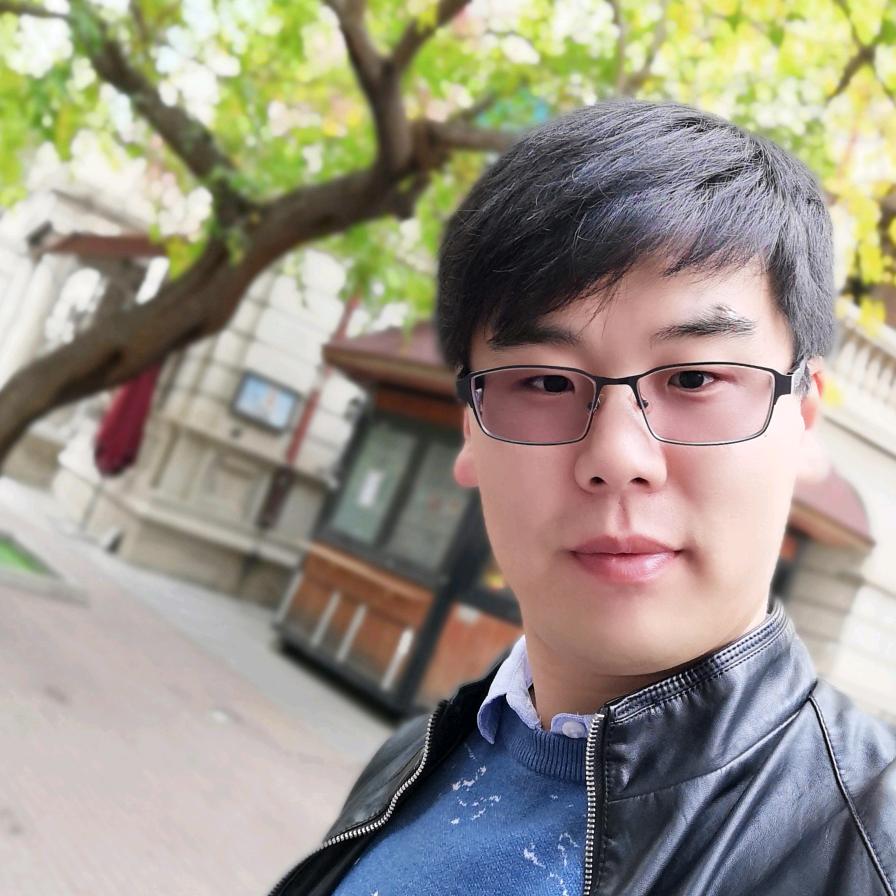 升学规划李老师