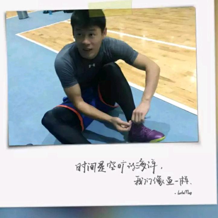 答案