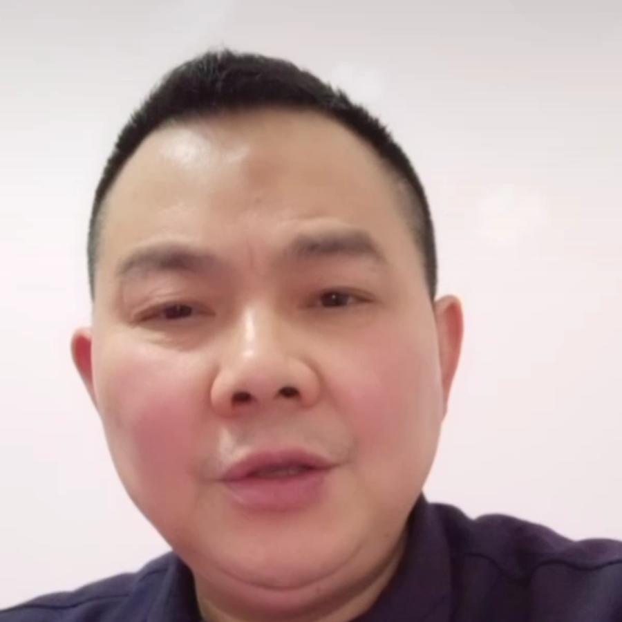 快乐一生