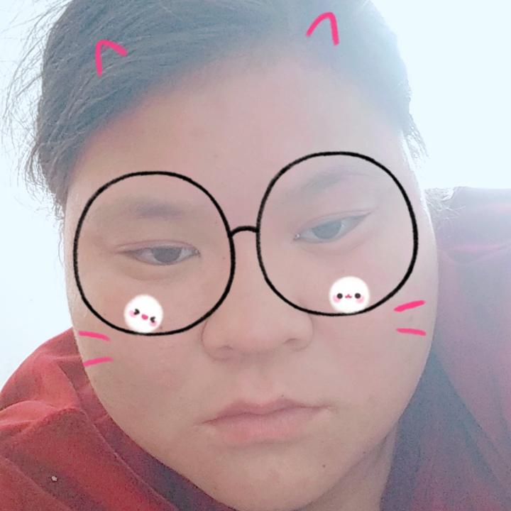 谁笑得最后谁是胜利者，谁是哭的者。