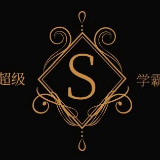 元思考计划