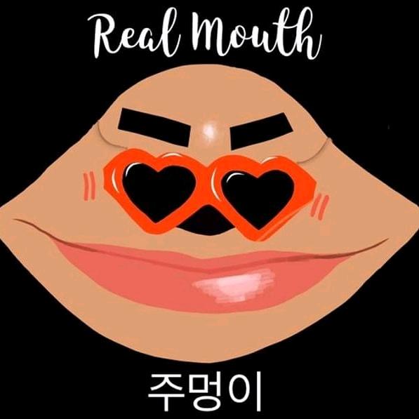 RealMouth