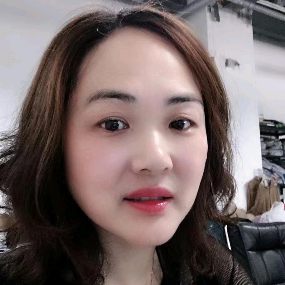 时光