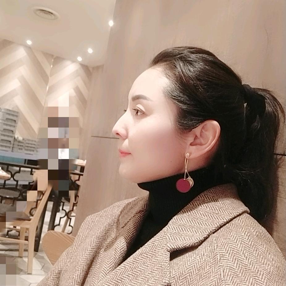雷光闪闪