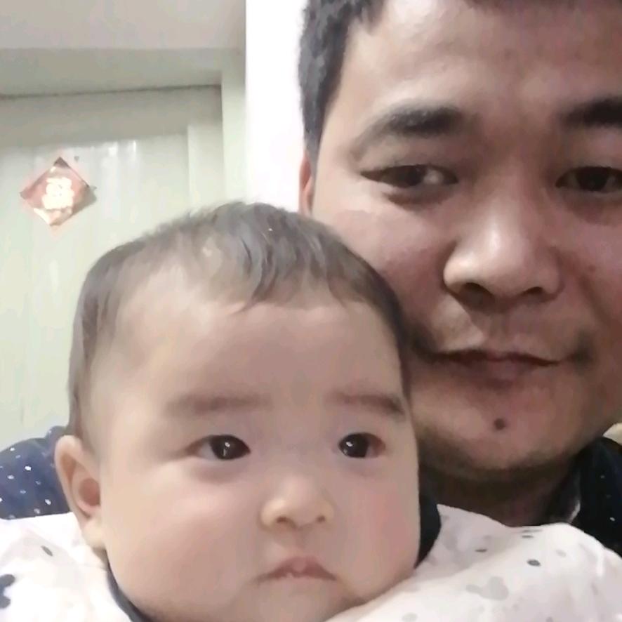 往事随风，依然爱你