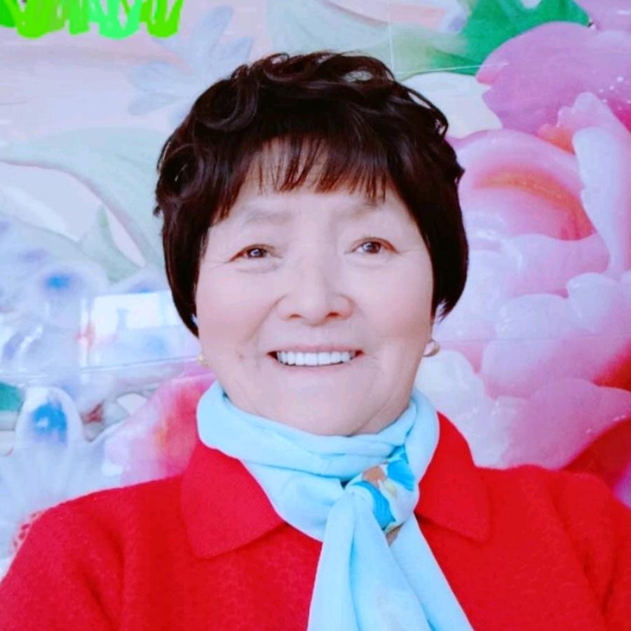 永远幸福