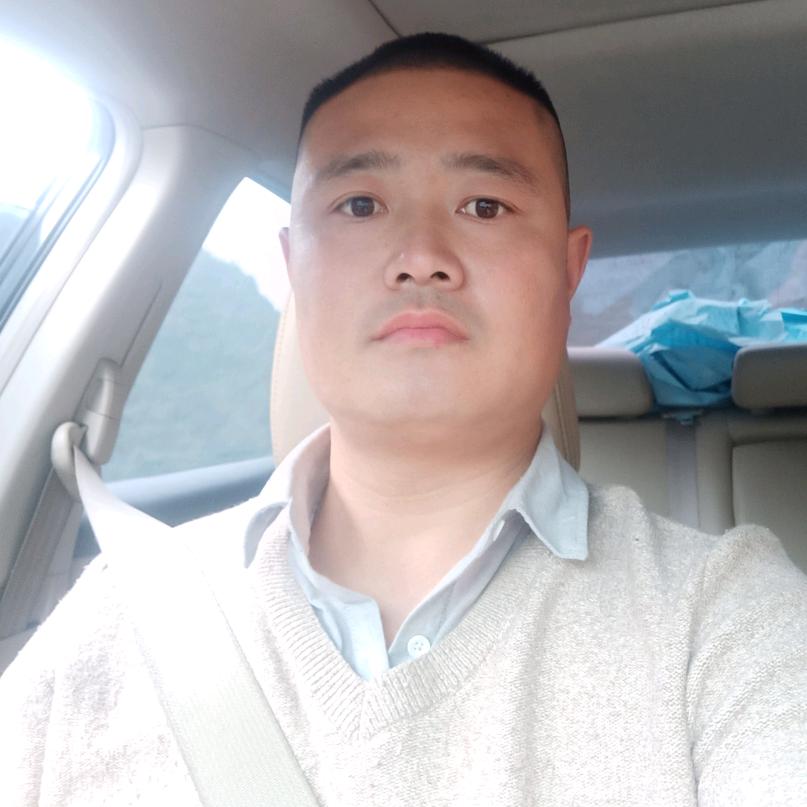消防工程安装_老李