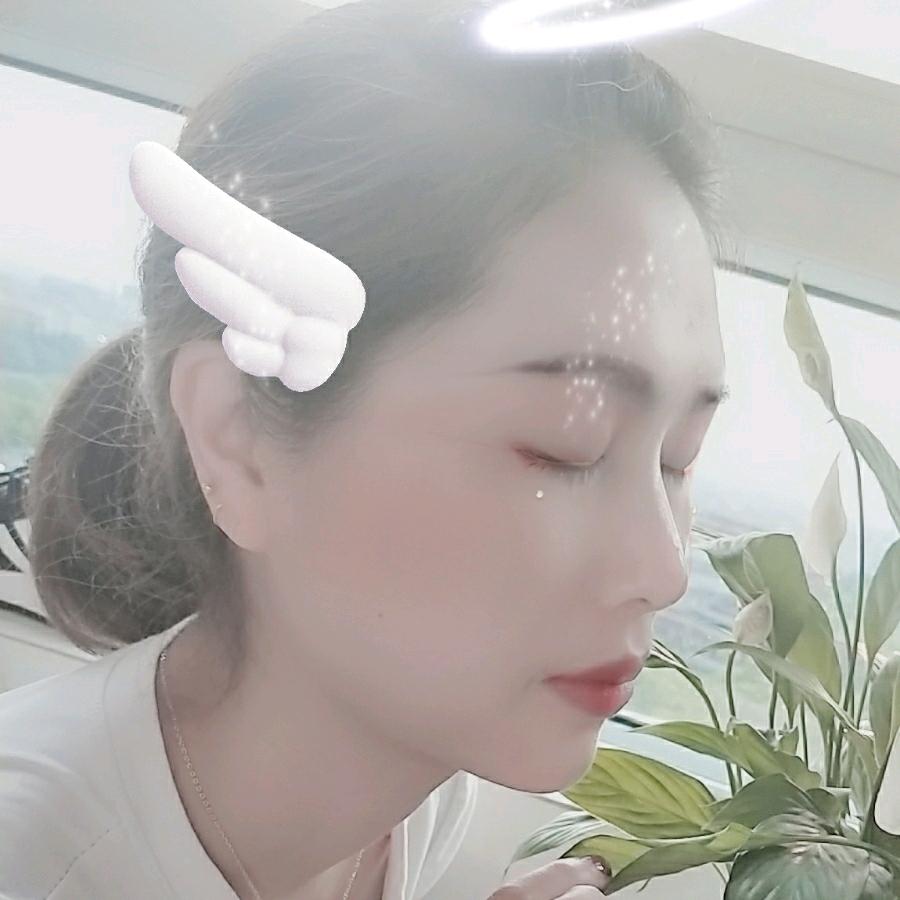 汤
