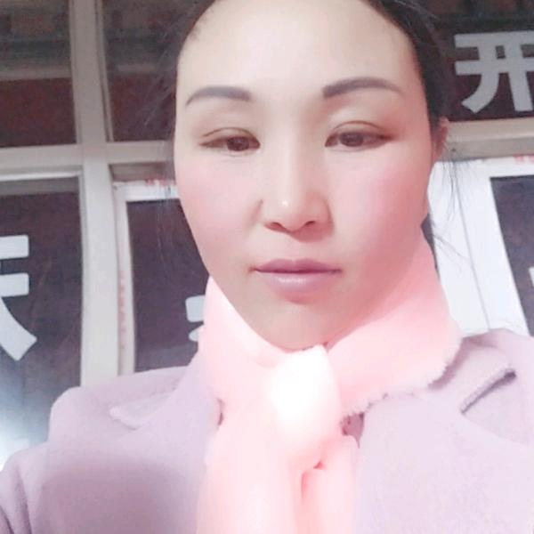 金银米线十里香老板娘