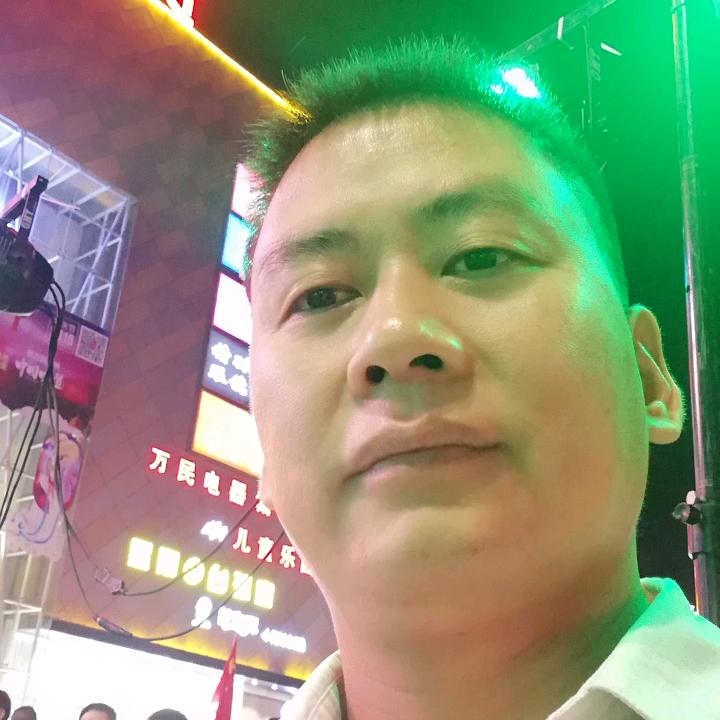 啊俊