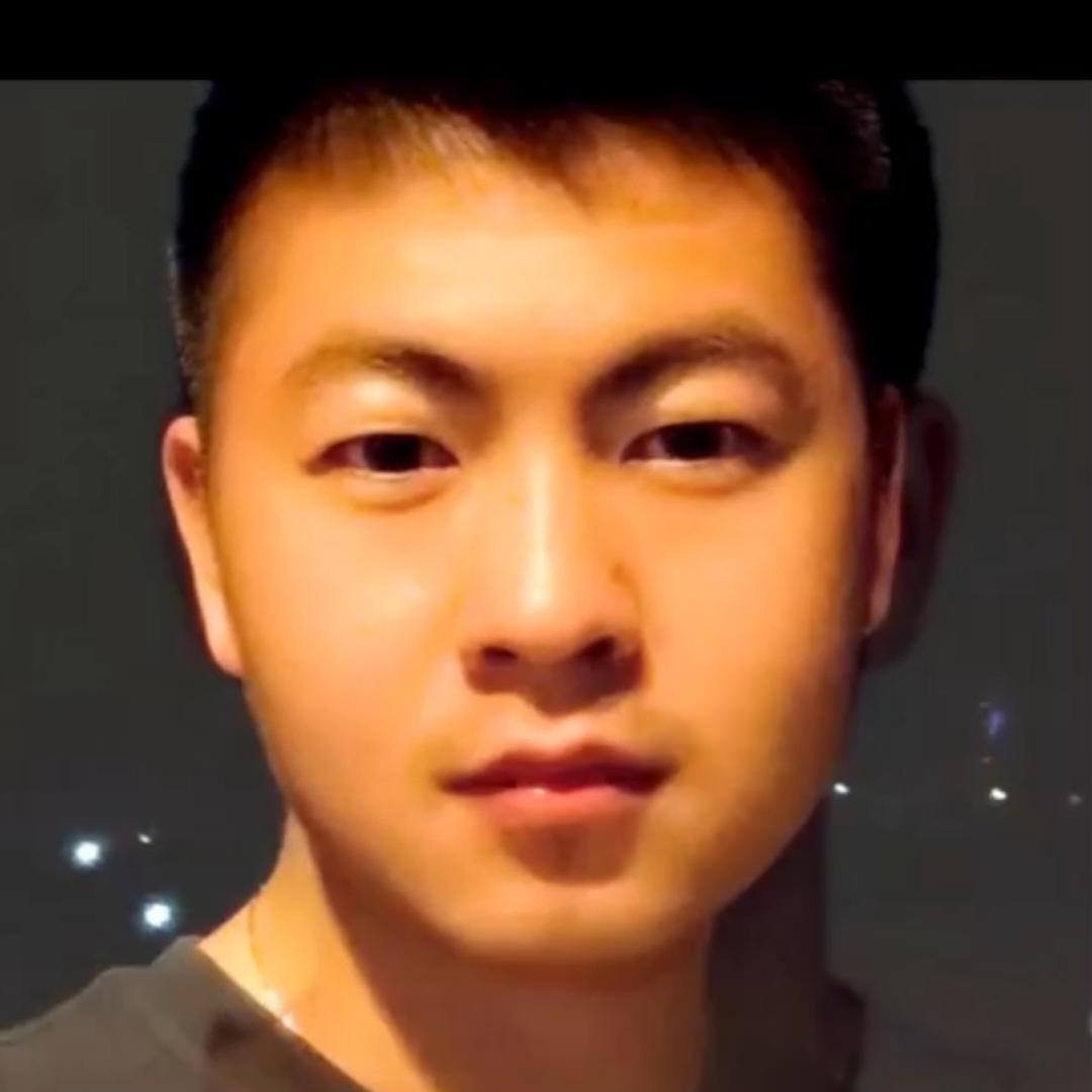 大罗强