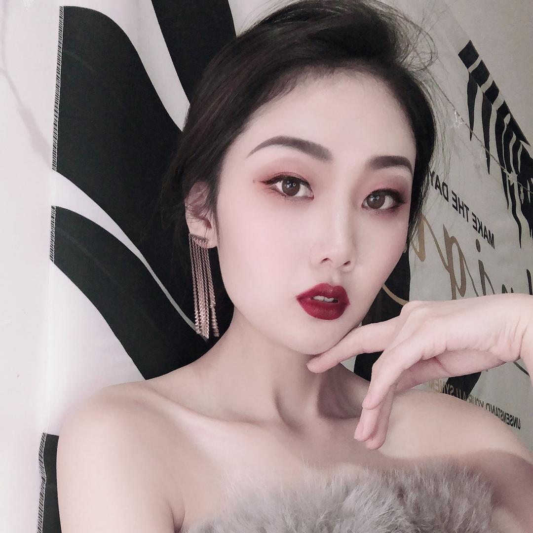 简·爱花艺