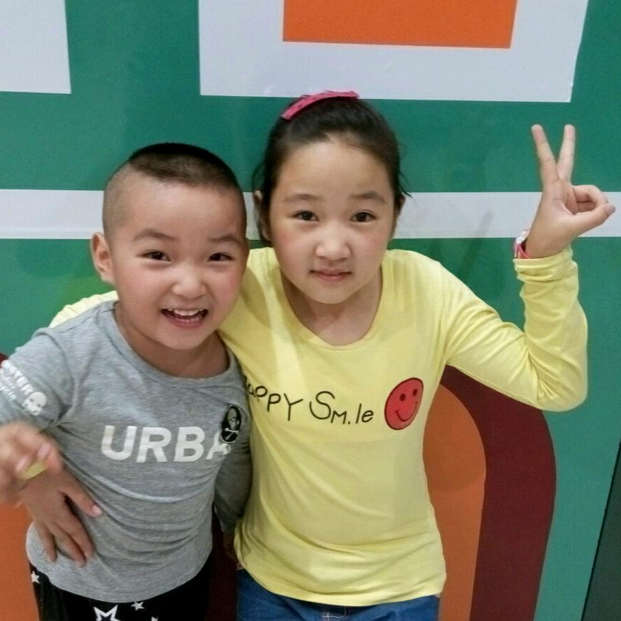 迷途不迷糊