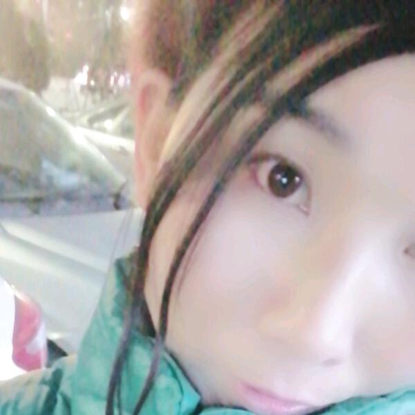 田姐