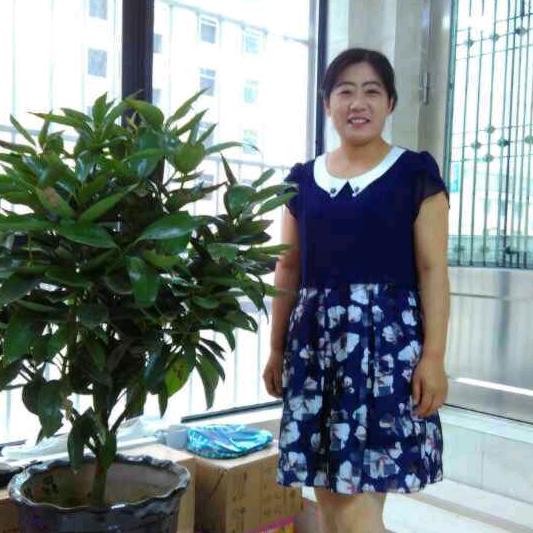 感恩