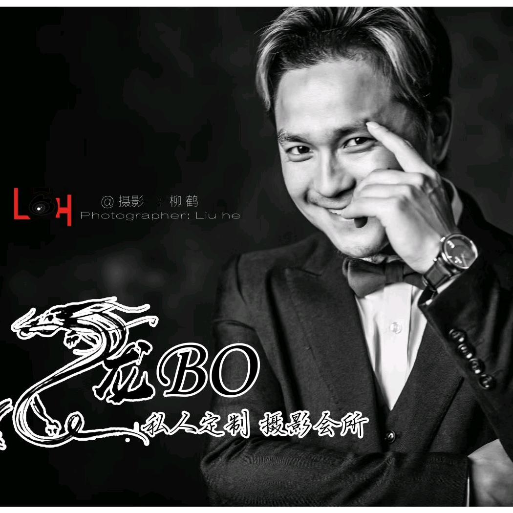 长沙摄影 📸龙博