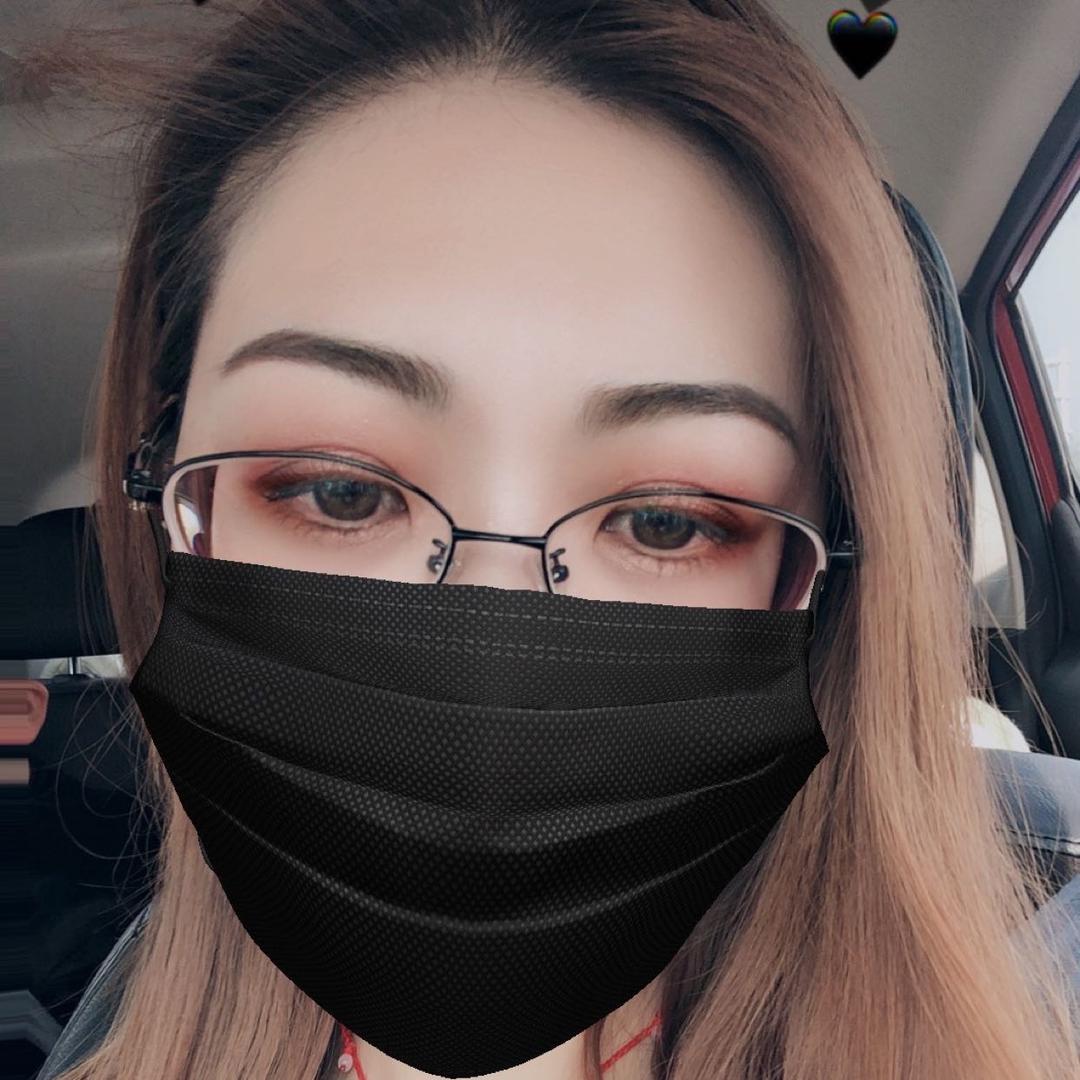 🌾婷婷玉立🌾