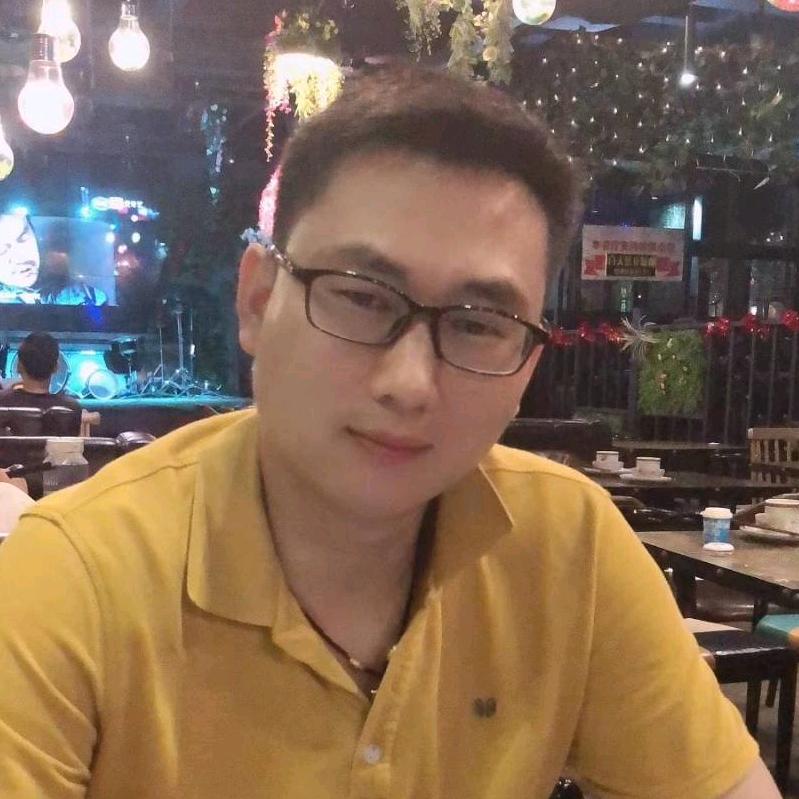 卡萨帝体验店（鱼珠店）